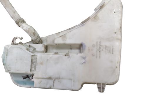 Windscreen washer tank BMW 5 (F10) 520 d | BP28216962C113