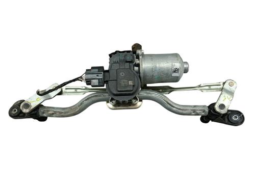 front-wiper-motor-ford-ka-iii-uk-fk-2014-32438364 main image