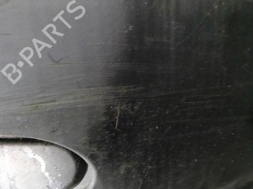 Front bumper FORD TRANSIT Van (FA_ _) 2.0 DI (FAE_, FAF_, FAG_) | BP25093789C7 