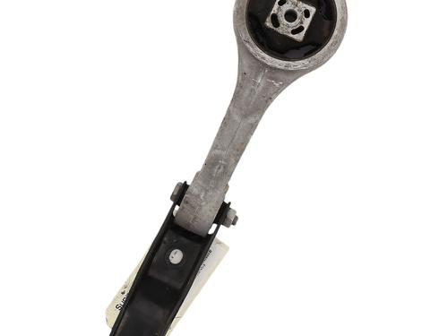 gearbox-mount-skoda-fabia-ii-542-2006-2007-2008-2009-2010-2011-2012-2013-2014-33716005 main image