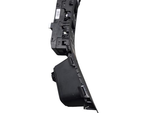 Used Left front window switch Left front window switch HYUNDAI i20 II (GB, IB) [2014-2021] 25057137 25057137