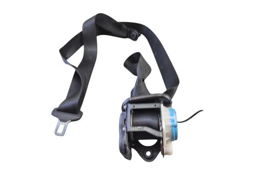 Used Front left belt tensioner MERCEDES-BENZ B-CLASS Sports Tourer (W246, W242) B 200 CDI (246.201) (136 hp) 25598698