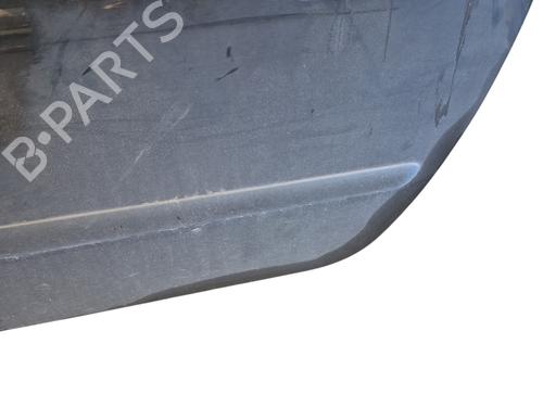 Right front door PEUGEOT 307 (3A/C) 2.0 HDi 135 | BP25602732C3 