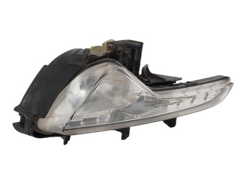 Used Left front fog light Left front fog light 38063873 38063873