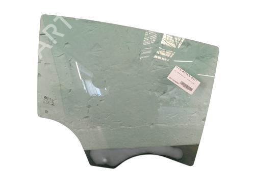 Used Rear right door window Rear right door window OPEL ASTRA J Saloon [2012-2026] 33804213 33804213