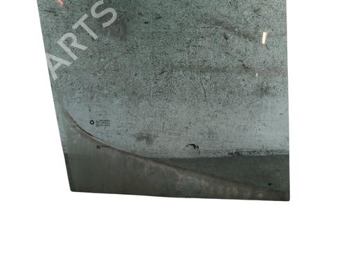 front-right-door-window-renault-trafic-ii-van-fl-2001-31174706 main image