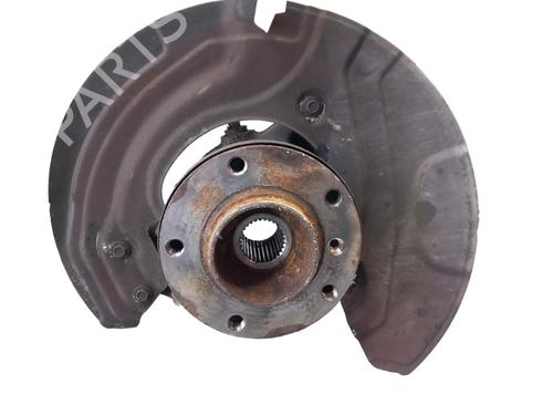 Right front steering knuckle BMW 3 Touring (E91) 330 xd | BP25076213M26 