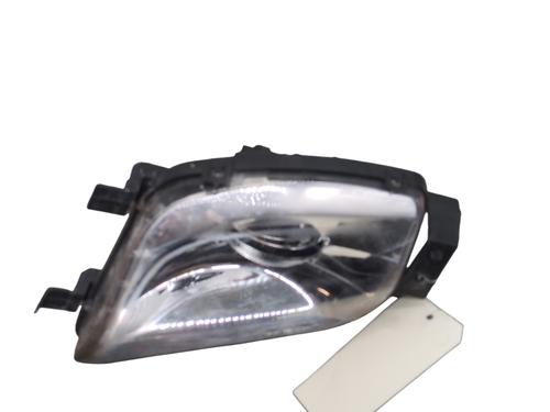 Used Right front fog light PEUGEOT 308 I (4A_, 4C_) 1.6 16V (120 hp) 29887702