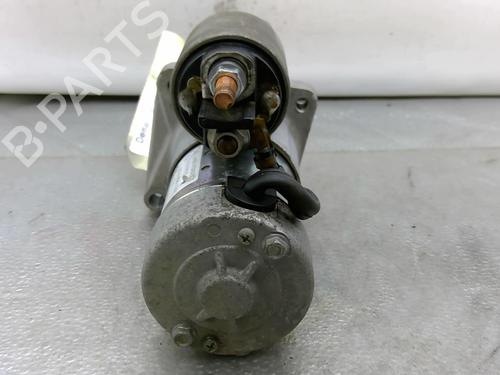 Starter FIAT 500 (312_) 1.4 (312AXC1B, 312CXC1B) | BP25082386M8 