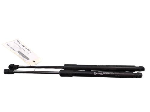 tailgate-lift-support-chevrolet-spark-m300-2009-26883346 main image