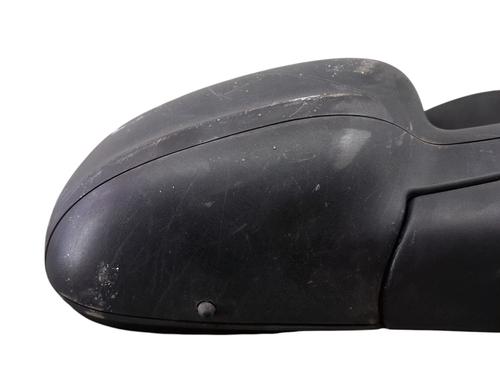 Right mirror RENAULT KANGOO Express (FW0/1_) 1.5 dCi 95 (FW16) | BP29926979C27