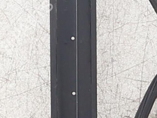 Used Front left window mechanism Front left window mechanism SEAT IBIZA IV SC (6J1, 6P5) 1.2 (70 hp) 40271777 40271777