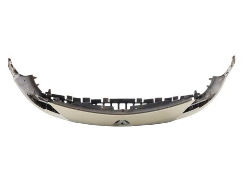 Used Front bumper Front bumper 37637966 37637966