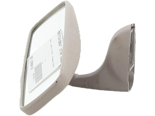 rear-mirror-renault-clio-iv-bh_-2012-2013-2014-2015-2016-2017-2018-2019-2020-2021-33535095 main image
