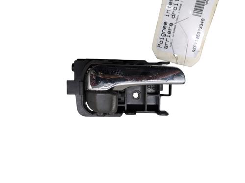Rear right interior door handle NISSAN X-TRAIL I (T30) 2.2 Di 4x4 | BP25737808I16 