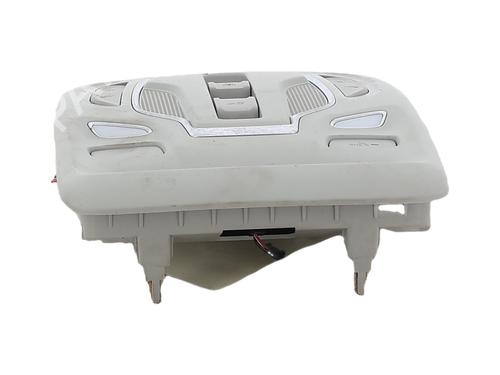 Interior roof light MG MG ZS SUV (AZS1) EV | BP40094250I8 - Image 5
