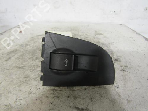 Right front window switch AUDI A6 C5 (4B2) 2.5 TDI quattro | BP25105508I26 