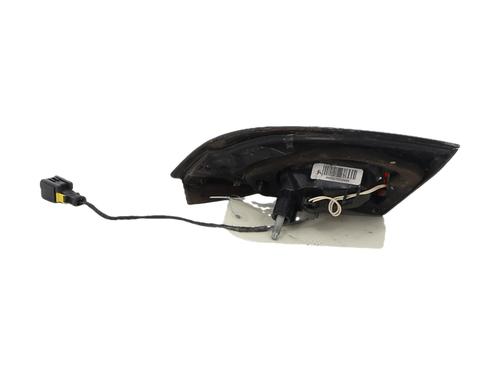 left-tailgate-light-citroen-ds4-nx_-2011-2012-2013-2014-2015-39084321 main image