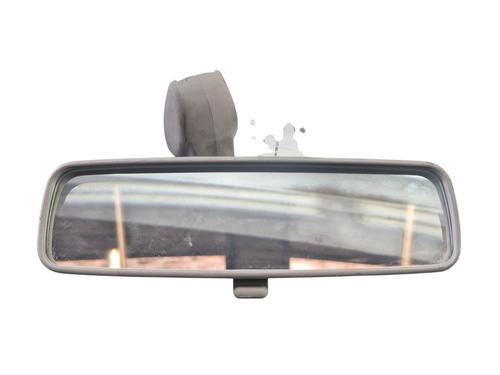 Used Rear mirror RENAULT CLIO IV (BH_) 1.2 16V (73 hp) 28962371