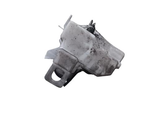 Sprinklertank Sprinklertank HYUNDAI IONIQ (AE) 1.6 GDI Hybrid (141 hp) 29759909 29759909