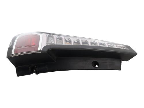 left-taillight-renault-scenic-iii-jz01_-2008-2009-2010-2011-2012-2013-2014-2015-2016-37268982 main image