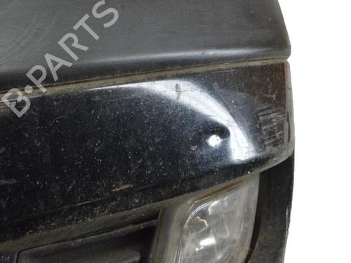Front bumper HYUNDAI MATRIX (FC) 1.5 CRDi | BP25070981C7 