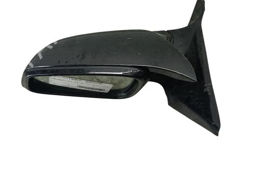 Left mirror BMW 1 (F20) 116 d | BP32207135C26