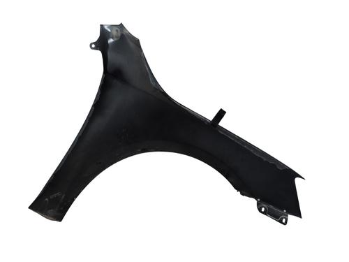 Kotflügel links vorne SKODA OCTAVIA IV Combi (NX5, PV5) 1.5 TSi | BP29956353C41 