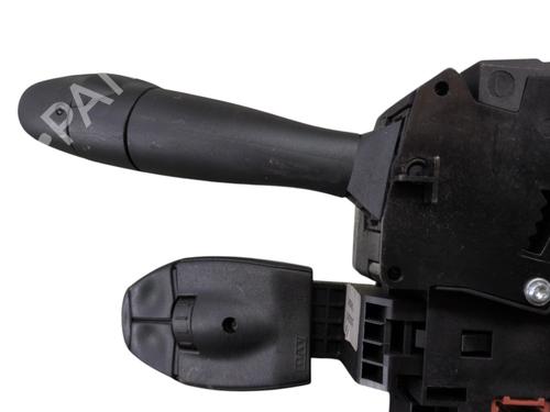 Steering column stalk PEUGEOT 207 (WA_, WC_) 1.6 HDi | BP30177060I23