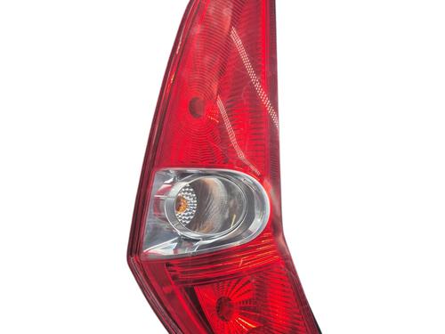 Used Left taillight SUZUKI SPLASH (EX) 1.2 VVT (A5B412) (94 hp) 29426008