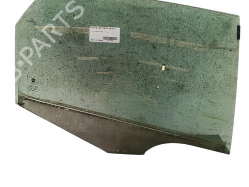rear-right-door-window-fiat-500l-351_-352_-2012-28319121 main image
