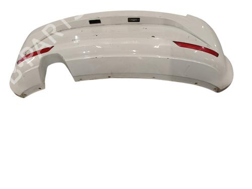 rear-bumper-seat-leon-1p1-2005-2006-2007-2008-2009-2010-2011-2012-2013-33659960 main image