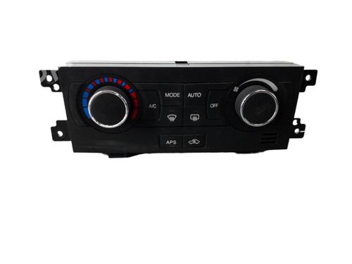 Climate control CHEVROLET CAPTIVA (C100, C140) 2.0 D 4WD | BP25054638I5 - Image 4