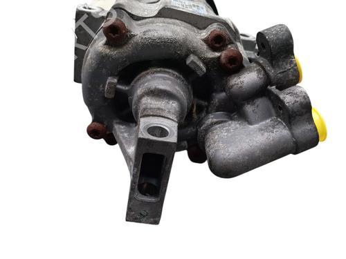 Used AC compressor AC compressor SUZUKI SPLASH (EX) 1.2 VVT (A5B412) (94 hp) 29627946 29627946