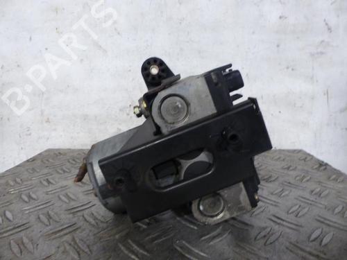 ABS pump BMW 7 (E38) 730 i, iL | BP25107263M43  - Image 5