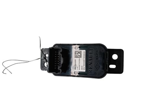 Used Switch RENAULT ARKANA I (LCM_, LDN_) 1.6 E-TECH 145 (LDMU) (143 hp) 25057260