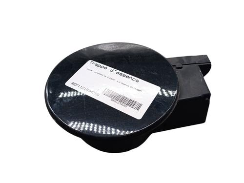 Used Fuel flap Fuel flap JAGUAR XK II Coupe (X150) 4.2 XKR (416 hp) 32993023 32993023