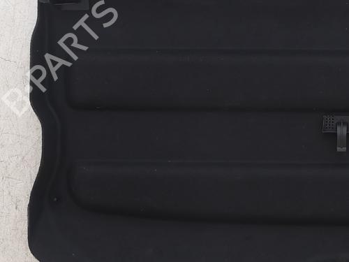 Rear parcel shelf CITROËN C4 II (NC_) 1.6 BlueHDi 120 | BP39539784C85 - Image 2