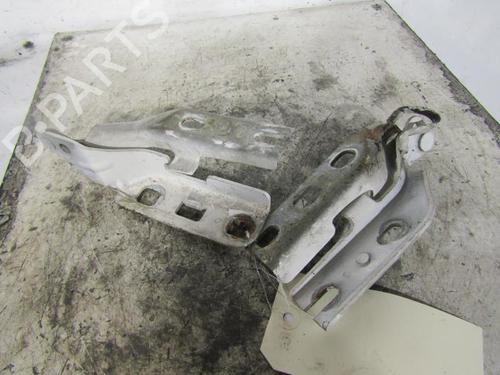 Used Hinge/Door check strap CITROËN XSARA (N1) [1997-2005]  25114023