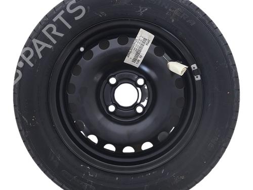 Other VW UP! (121, 122, BL1, BL2, BL3, 123) 1.0 | BP37190331O1 - Image 5