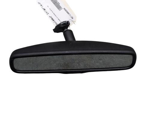 Used Rear mirror CITROËN C4 AIRCROSS 1.6 HDi 115 (114 hp) 28421689