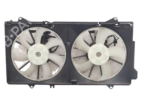 radiator-fan-mazda-3-bm-bn-2013-2014-2015-2016-2017-2018-2019-40094203 main image