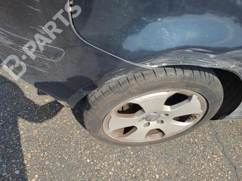 Kabinelys AUDI A3 (8L1)  | BP11755739I8 