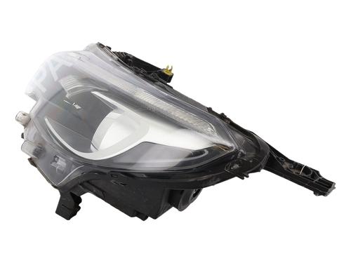 Left headlight PEUGEOT 2008 I (CU_) 1.5 BlueHDI 120 | BP39487157C28 - Image 5