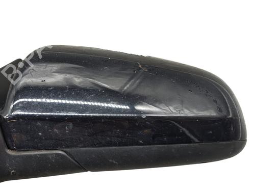Left mirror AUDI A3 Sportback (8PA) 2.0 TDI | BP25098382C26 