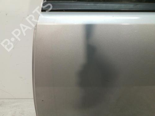 Left rear door DODGE CALIBER 2.0 CRD | BP25076837C4
