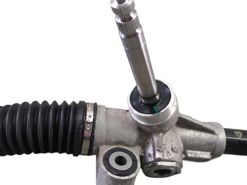 steering-rack-nissan-micra-iv-k13k-k13kk-2010-32064970 main image