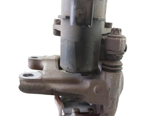 Left rear brake caliper MERCEDES-BENZ A-CLASS (W177) A 250 e (177.086) | BP25053658M107  - Image 7