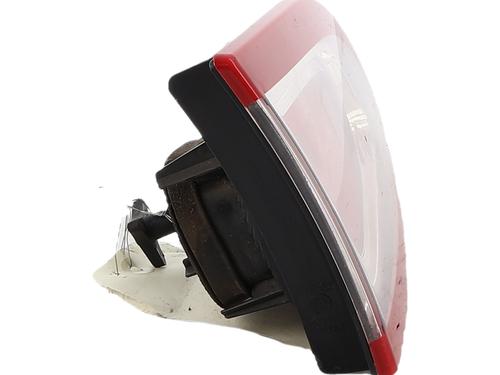 Left tailgate light RENAULT SCÉNIC III (JZ0/1_) 1.9 dCi (JZ0J, JZ1J, JZ1K, JZ1S) | BP35938192C79 - Image 5