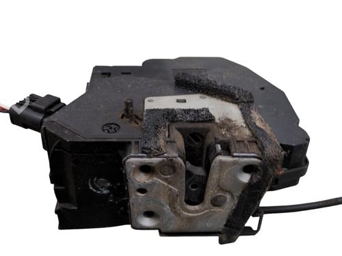 Used Rear right lock Rear right lock RENAULT CLIO IV (BH_) 1.5 dCi 75 (75 hp) 26125683 26125683